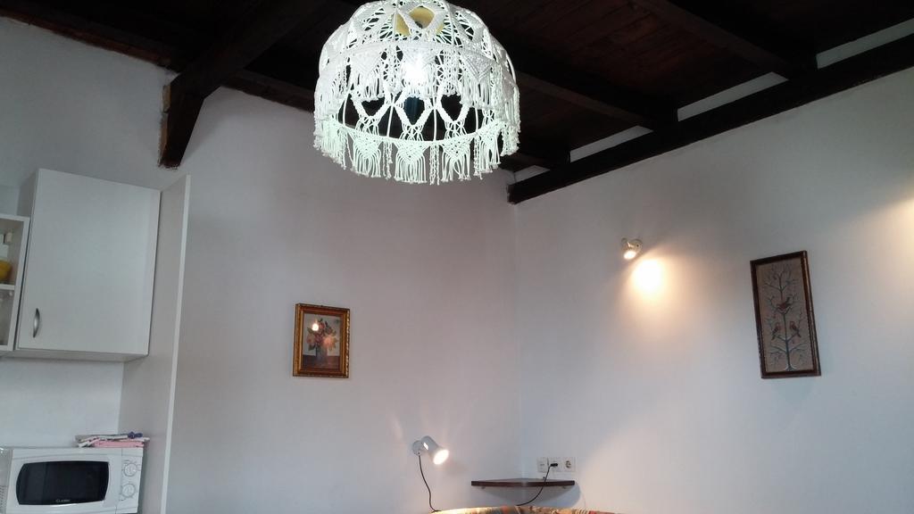 Apartments Marija Bajto Necujam Room photo